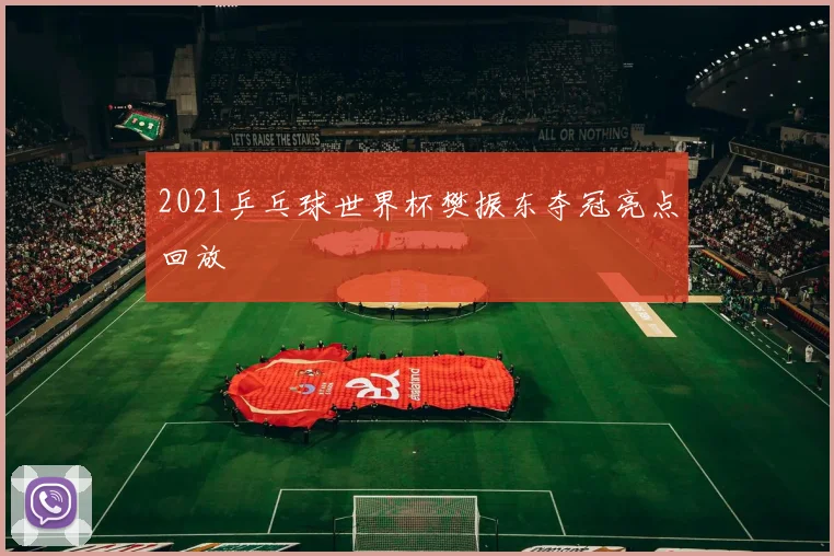2021乒乓球世界杯樊振东夺冠亮点回放