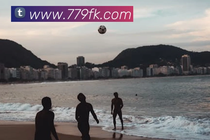 多媒体互动体验