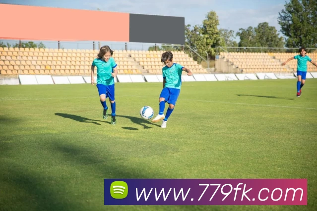 必一·运动(B - sports)官方网站APP 高清赛事图