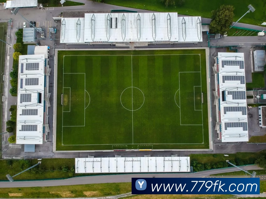 数据防护可视化